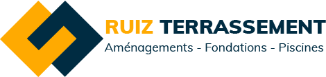 Ruiz Terrassement